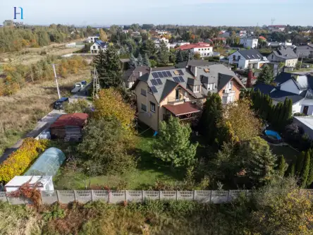 Łódź ,  Transportowa   18