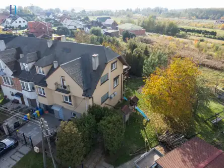 Łódź ,  Transportowa   19