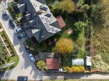 Łódź ,  Transportowa   20