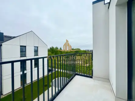 Pogórze ,  Różewicza   10