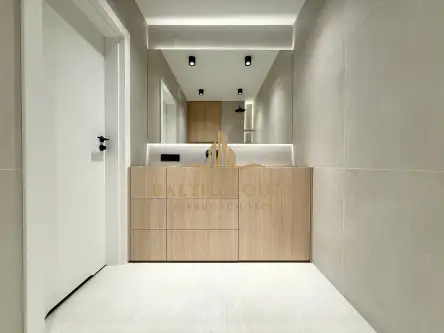  Pogórze   Różewicza 