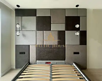 Pogórze ,  Różewicza   2