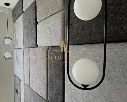 Pogórze ,  Różewicza   5