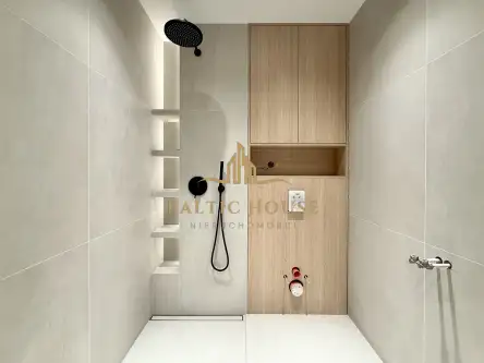 Pogórze ,  Różewicza   6