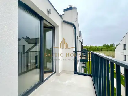 Pogórze ,  Różewicza   8