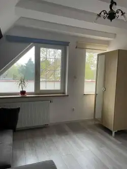 Sopot ,  Wejherowska   10