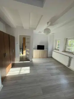 Sopot ,  Wejherowska   2