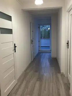 Sopot ,  Wejherowska   3