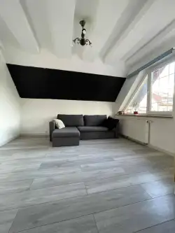 Sopot ,  Wejherowska   4