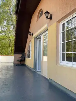 Sopot ,  Wejherowska   5