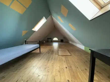 Sopot ,  Wejherowska   6