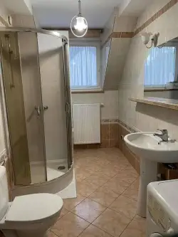 Sopot ,  Wejherowska   7