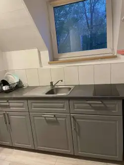 Sopot ,  Wejherowska   8