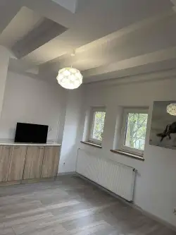 Sopot ,  Wejherowska   9