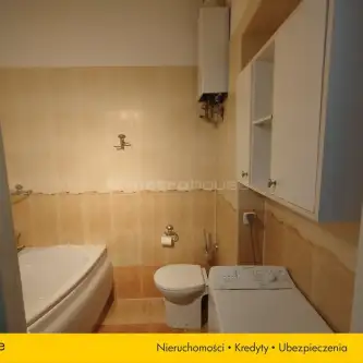 Ustka ,  Marynarki Polskiej   9