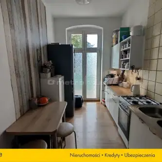 Ustka ,  Marynarki Polskiej   10