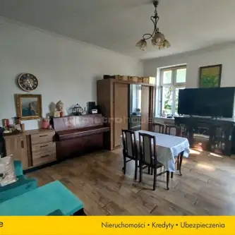 Ustka ,  Marynarki Polskiej   11