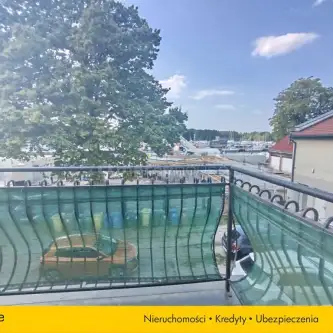 Ustka ,  Marynarki Polskiej   12