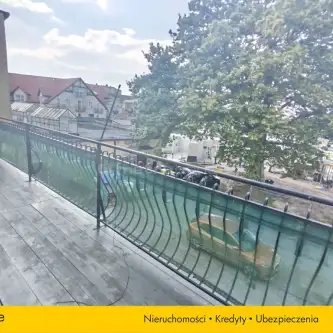 Ustka ,  Marynarki Polskiej   13