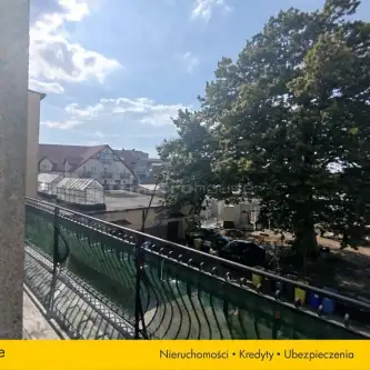 Ustka ,  Marynarki Polskiej   14