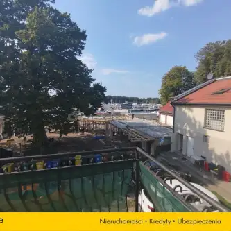 Ustka ,  Marynarki Polskiej   15