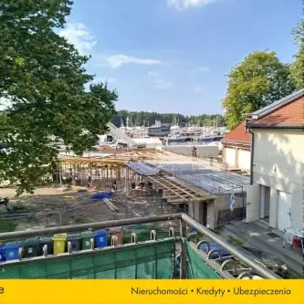 Ustka ,  Marynarki Polskiej   16