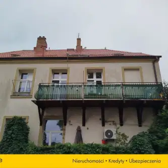 Ustka ,  Marynarki Polskiej   17