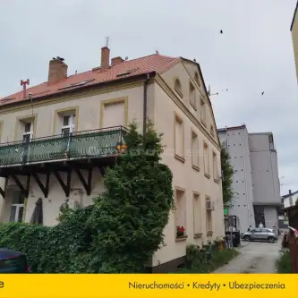 Ustka ,  Marynarki Polskiej   18