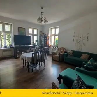 Ustka ,  Marynarki Polskiej   22