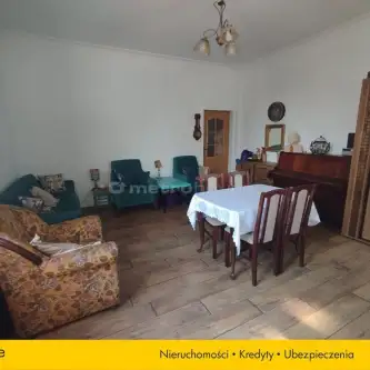 Ustka ,  Marynarki Polskiej   23