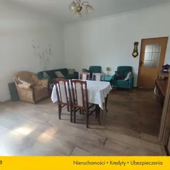 Ustka ,  Marynarki Polskiej   24