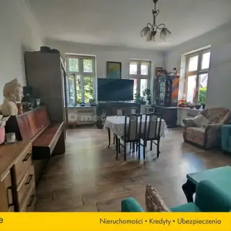 Ustka ,  Marynarki Polskiej   25