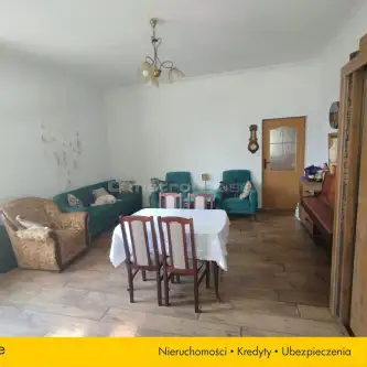 Ustka ,  Marynarki Polskiej   26