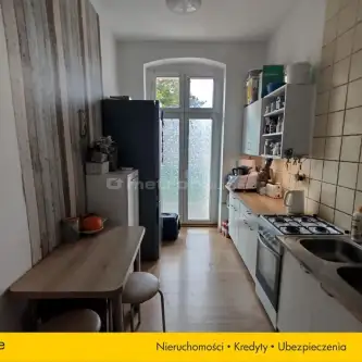 Ustka ,  Marynarki Polskiej   27