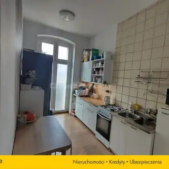 Ustka ,  Marynarki Polskiej   