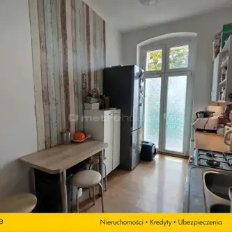 Ustka ,  Marynarki Polskiej   2