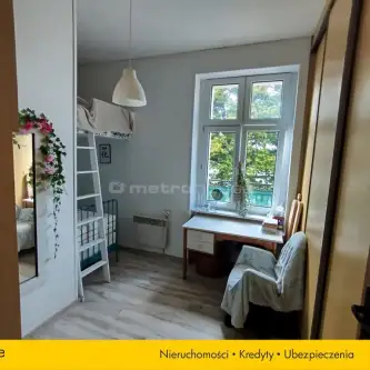 Ustka ,  Marynarki Polskiej   3