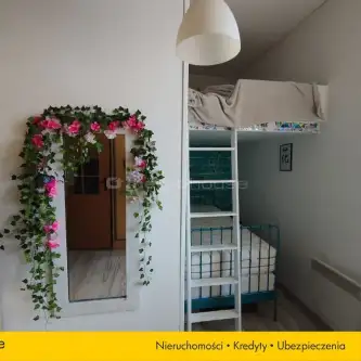 Ustka ,  Marynarki Polskiej   4