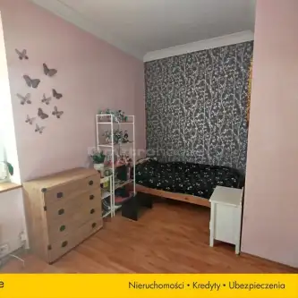 Ustka ,  Marynarki Polskiej   5