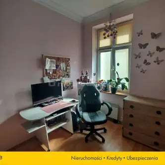 Ustka ,  Marynarki Polskiej   6