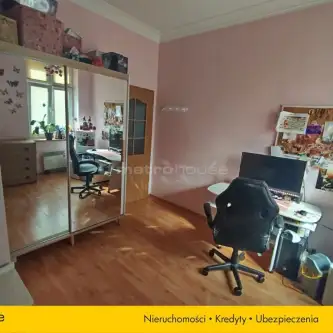 Ustka ,  Marynarki Polskiej   7