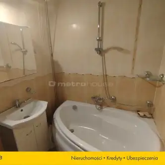 Ustka ,  Marynarki Polskiej   8