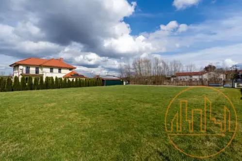  Mościska   Chabrowa 