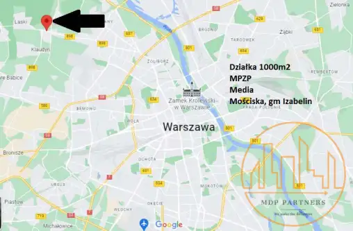 Mościska ,  Chabrowa   4