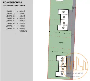 Mościska ,  Chabrowa   3