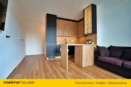 Stargard ,  Spokojna   10