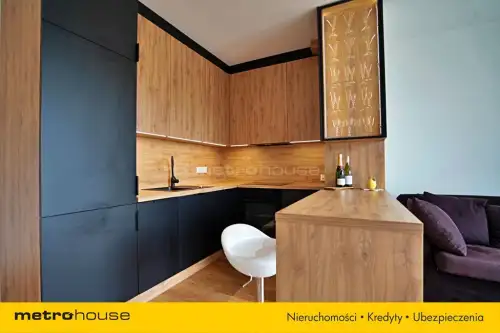 Stargard ,  Spokojna   11