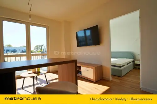 Stargard ,  Spokojna   12