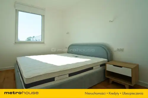 Stargard ,  Spokojna   2