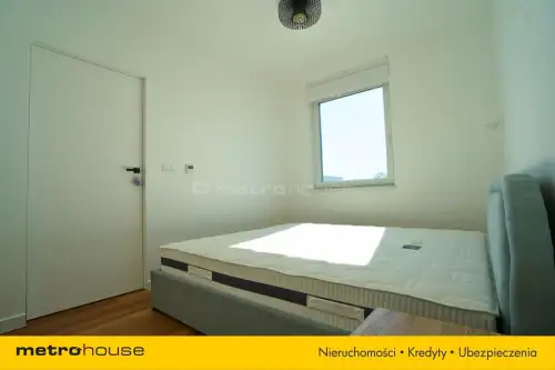 Stargard ,  Spokojna   3